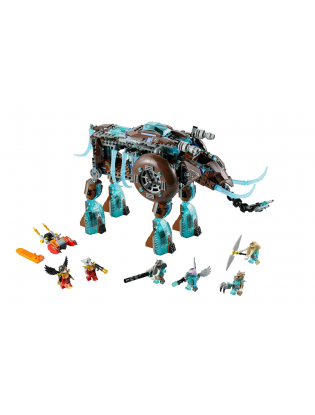 https://truimg.toysrus.com/product/images/lego-legends-chima-maula's-ice-mammoth-stomper-(70145)--803E7032.pt01.zoom.jpg