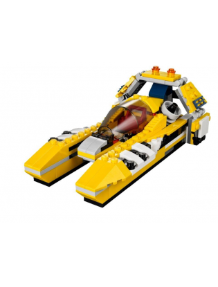 https://truimg.toysrus.com/product/images/0C980287.pt03.zoom.jpg