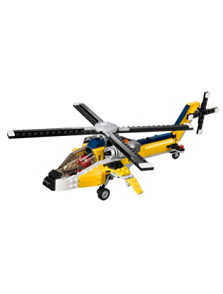 https://truimg.toysrus.com/product/images/lego-creator-yellow-racers-(31023)--0C980287.pt01.zoom.jpg