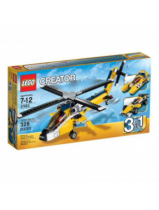 https://truimg.toysrus.com/product/images/lego-creator-yellow-racers-(31023)--0C980287.zoom.jpg