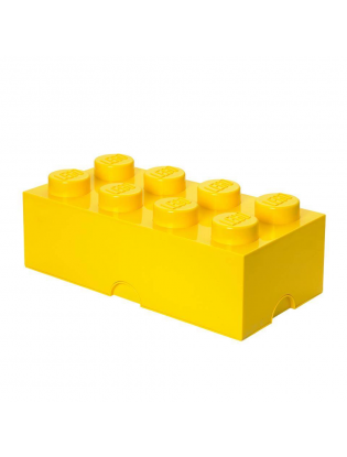 https://truimg.toysrus.com/product/images/lego-storage-brick-8-bright-yellow--8431193F.zoom.jpg