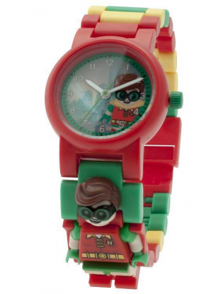 https://truimg.toysrus.com/product/images/lego-batman-movie-watch-robin--9592393E.zoom.jpg