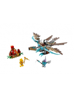 https://truimg.toysrus.com/product/images/lego-legends-chima-vardy's-ice-vulture-glider-(70141)--1C74039C.pt01.zoom.jpg