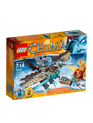 https://truimg.toysrus.com/product/images/lego-legends-chima-vardy's-ice-vulture-glider-(70141)--1C74039C.zoom.jpg