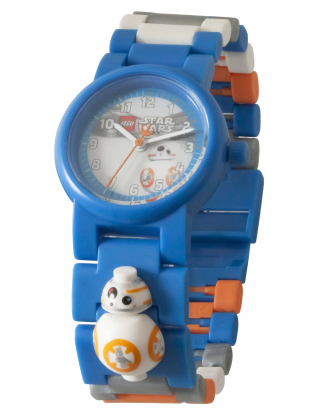 https://truimg.toysrus.com/product/images/lego-star-wars-bb-8-minifigure-watch-blue-strap--9D9C265C.zoom.jpg