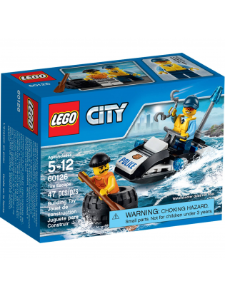 https://truimg.toysrus.com/product/images/lego-city-tire-escape-(60126)--0DC05AAD.zoom.jpg