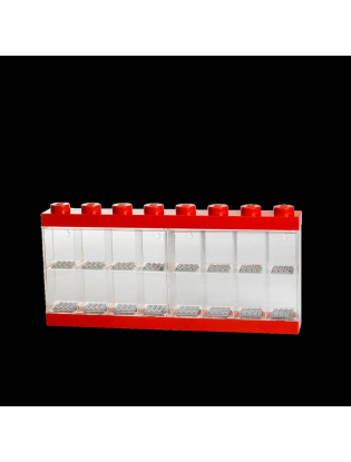 https://truimg.toysrus.com/product/images/lego-minifigure-display-case-large-red--AEB1C65A.zoom.jpg