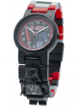 https://truimg.toysrus.com/product/images/lego-star-wars-darth-vader-minifigure-watch-multi-colored-strap--0CAFEB45.zoom.jpg