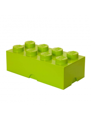 https://truimg.toysrus.com/product/images/lego-storage-brick-8-light-yellow-green--41A9D06C.zoom.jpg