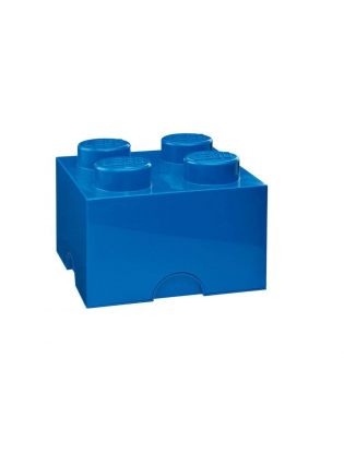 https://truimg.toysrus.com/product/images/lego-storage-brick-4-blue--5032FFF9.zoom.jpg