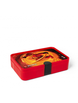 https://truimg.toysrus.com/product/images/lego-ninjago-transparent-sorting-box-red--C90A4182.zoom.jpg