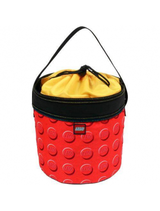 https://truimg.toysrus.com/product/images/lego-cinch-bucket-red--65DE6F7C.zoom.jpg