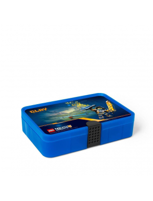https://truimg.toysrus.com/product/images/lego-nexo-knight-transparent-sorting-box-blue--A3460B41.zoom.jpg
