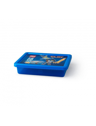https://truimg.toysrus.com/product/images/lego-nexo-knight-small-transparent-storage-box-blue--75ABA7D0.zoom.jpg