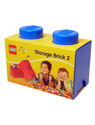 https://truimg.toysrus.com/product/images/lego-storage-brick-2-blue--2565B059.zoom.jpg