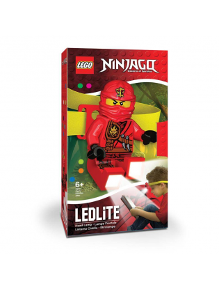 https://truimg.toysrus.com/product/images/lego-ninjago-kai-head-lamp--20493DF4.pt01.zoom.jpg