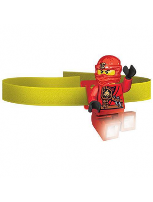 https://truimg.toysrus.com/product/images/lego-ninjago-kai-head-lamp--20493DF4.zoom.jpg