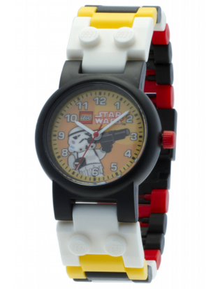 https://truimg.toysrus.com/product/images/lego-star-wars-storm-trooper-minifigure-watch-multi-colored-strap--88C3699E.zoom.jpg
