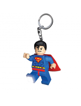 https://truimg.toysrus.com/product/images/lego-dc-super-hero-minifigure-led-key-light-superman--5F88E98C.zoom.jpg