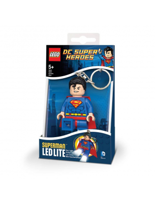 https://truimg.toysrus.com/product/images/lego-dc-super-hero-minifigure-led-key-light-superman--5F88E98C.pt01.zoom.jpg