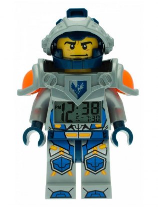 https://truimg.toysrus.com/product/images/lego-nexo-knight-minifigure-clock-clay--F6BA6C1C.zoom.jpg