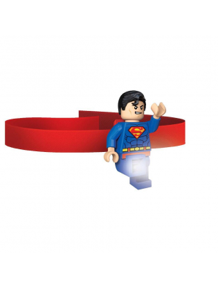 https://truimg.toysrus.com/product/images/lego-dc-super-heroes-superman-head-lamp--75C53BAE.zoom.jpg