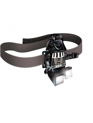 https://truimg.toysrus.com/product/images/lego-star-wars-darth-vader-head-lamp--11D7D6F1.zoom.jpg