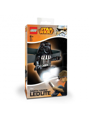 https://truimg.toysrus.com/product/images/lego-star-wars-darth-vader-head-lamp--11D7D6F1.pt01.zoom.jpg