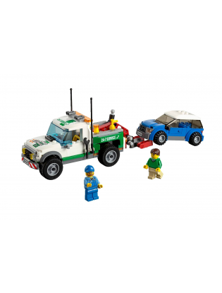 https://truimg.toysrus.com/product/images/lego-city-pickup-tow-truck-(60081)--963197C8.pt01.zoom.jpg