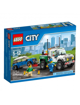 https://truimg.toysrus.com/product/images/lego-city-pickup-tow-truck-(60081)--963197C8.zoom.jpg