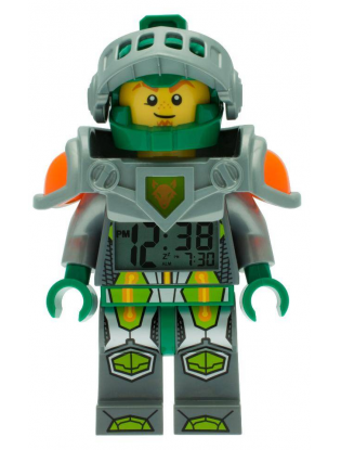 https://truimg.toysrus.com/product/images/lego-nexo-knight-minifigure-clock-aaron--B3772132.zoom.jpg