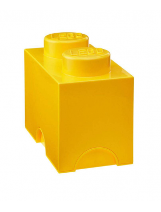 https://truimg.toysrus.com/product/images/lego-storage-brick-2-yellow--4C51E131.zoom.jpg