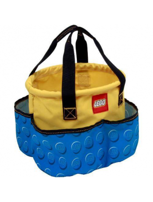 https://truimg.toysrus.com/product/images/lego-big-toy-bucket-blue--65DE6D7C.zoom.jpg