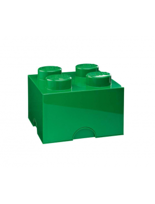 https://truimg.toysrus.com/product/images/lego-storage-brick-4-green--7CAD2E96.zoom.jpg