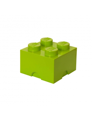https://truimg.toysrus.com/product/images/lego-storage-brick-4-light-yellow-green--EB6C7689.zoom.jpg