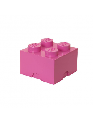 https://truimg.toysrus.com/product/images/lego-storage-brick-4-bright-purple--AE3D99CC.zoom.jpg