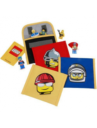 https://truimg.toysrus.com/product/images/lego-mini-accessory-pocket-set-4-piece--F836052D.zoom.jpg