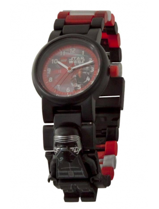 https://truimg.toysrus.com/product/images/lego-star-wars-kylo-ren-minifigure-watch-multi-colored-strap--F50A633F.zoom.jpg