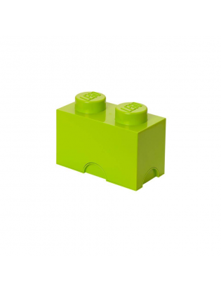 https://truimg.toysrus.com/product/images/lego-stackable-storage-brick-2-light-yellow-green--4766C0DA.zoom.jpg