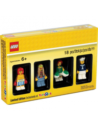 https://truimg.toysrus.com/product/images/lego-minifigures-4-pack--B44A02DA.zoom.jpg