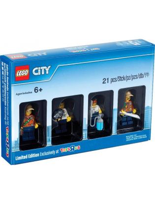 https://truimg.toysrus.com/product/images/lego-city-minifigures-4-pack--8A42D8CA.zoom.jpg