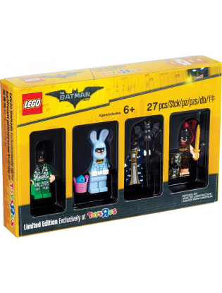 https://truimg.toysrus.com/product/images/lego-the-batman-movie-minifigures-4-pack--86CBE55E.zoom.jpg
