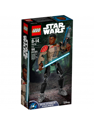 https://truimg.toysrus.com/product/images/lego-star-wars-finn-(75116)--4E339A74.zoom.jpg