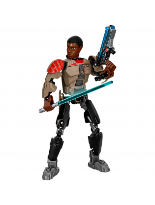 https://truimg.toysrus.com/product/images/lego-star-wars-finn-(75116)--4E339A74.pt01.zoom.jpg