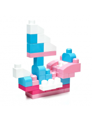 https://truimg.toysrus.com/product/images/mega-bloks-first-builders-100-piece-imagination-building-set-pink--28DF698E.pt01.zoom.jpg