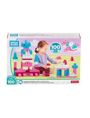 https://truimg.toysrus.com/product/images/mega-bloks-first-builders-100-piece-imagination-building-set-pink--28DF698E.zoom.jpg