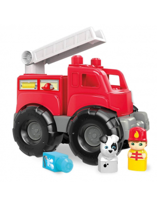 https://truimg.toysrus.com/product/images/mega-bloks-story-telling-fire-truck-rescue-playset--F2DAA4EF.zoom.jpg