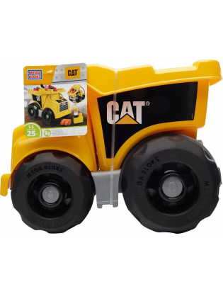 https://truimg.toysrus.com/product/images/mega-bloks-cat-dump-truck--FABECFE8.pt01.zoom.jpg