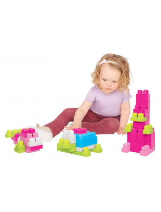 https://truimg.toysrus.com/product/images/mega-bloks-first-builders-imagination-building-pink--97C1A717.pt01.zoom.jpg
