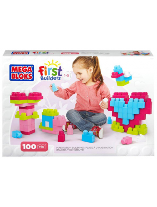 https://truimg.toysrus.com/product/images/mega-bloks-first-builders-imagination-building-pink--97C1A717.zoom.jpg